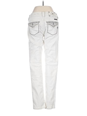 Miss Me Jeans (view 2)