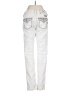 Miss Me Ivory Jeans Size 27 waist - photo 2