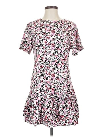 Minkpink Casual Dress (view 1)