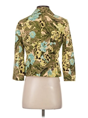 Ann Taylor LOFT Jacket (view 2)