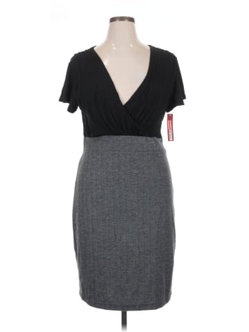 Merona Cocktail Dress (view 1)