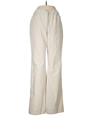 Unbranded Casual Pants (view 1)