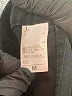 Unbranded Black Jeans Size M - photo 7