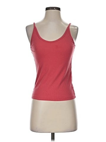 Universal Thread Tank Top (view 1)