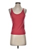 Universal Thread Red Tank Top Size S - photo 1