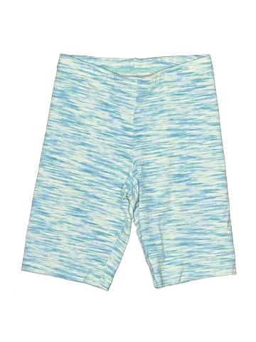 Old Navy Athletic Shorts (view 1)