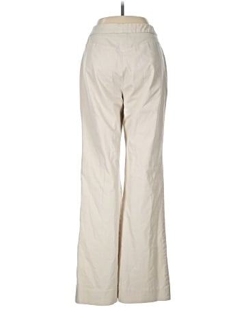 Unbranded Casual Pants (view 2)