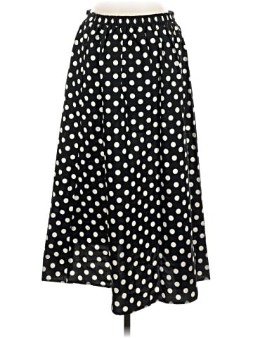 Maison d' Amelie Casual Skirt (view 2)