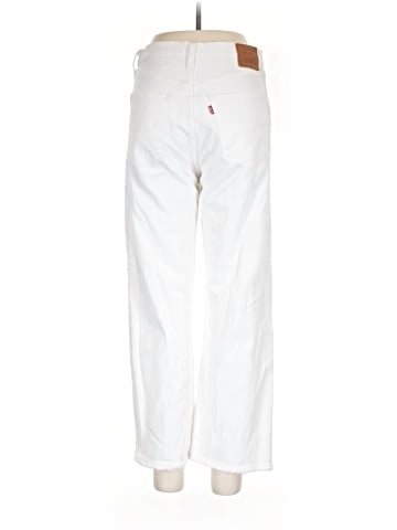 Levi's Jeans (view 2)
