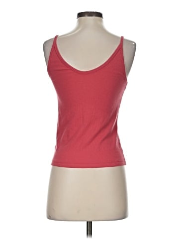 Universal Thread Tank Top (view 2)