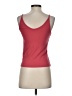 Universal Thread Red Tank Top Size S - photo 2