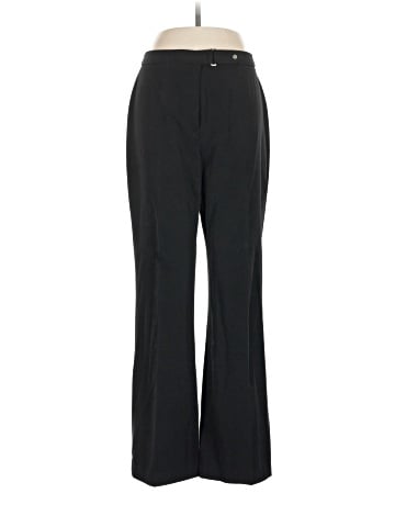 Petite Sophisticate Dress Pants (view 1)