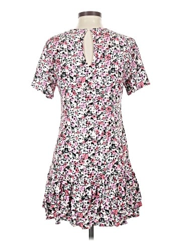 Minkpink Casual Dress (view 2)