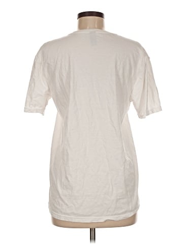 Gildan Short Sleeve T-Shirt (view 2)