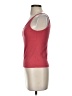 Universal Thread Red Tank Top Size S - photo 5