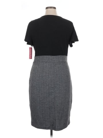 Merona Cocktail Dress (view 2)