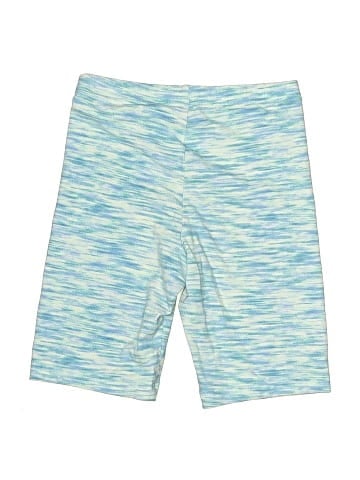 Old Navy Athletic Shorts (view 2)