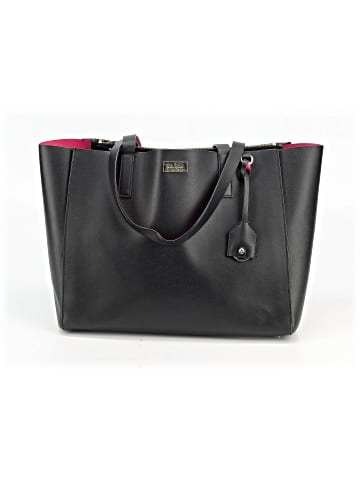 Kate Spade New York Tote (view 1)