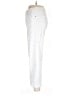Levi's White Jeans Size 30 waist - photo 5