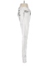 Miss Me Ivory Jeans Size 27 waist - photo 4