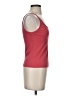 Universal Thread Red Tank Top Size S - photo 4