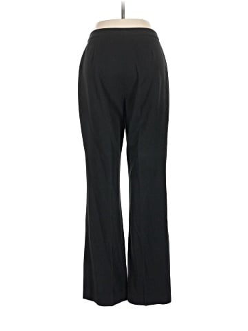 Petite Sophisticate Dress Pants (view 2)