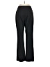 Petite Sophisticate Black Dress Pants Size 6 Petite - photo 2