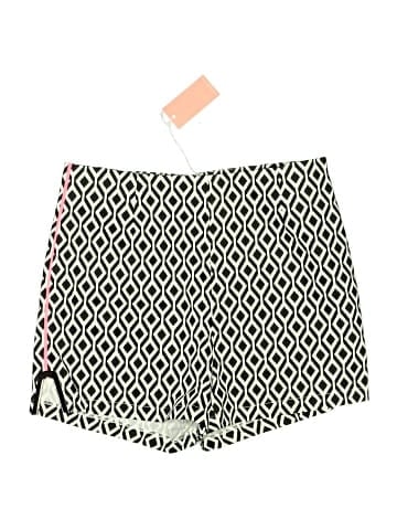 Lulumari Shorts (view 1)