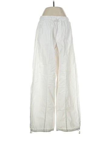 Zara Casual Pants (view 1)