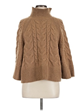 Banana Republic Turtleneck Sweater