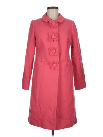 Boden Coat (view 1)