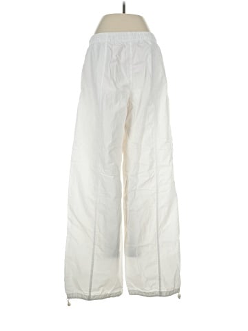 Zara Casual Pants (view 2)
