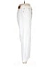 Levi's White Jeans Size 30 waist - photo 4