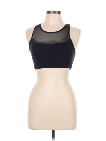 Lululemon Athletica Sports Bra (view 1)