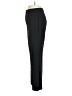 Petite Sophisticate Black Dress Pants Size 6 Petite - photo 5