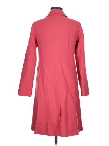 Boden Coat (view 2)