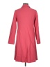 Boden 100% Cotton Pink Coat Size 6R - photo 2