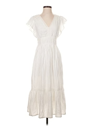 Knox Rose Casual Dress (view 1)