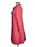 Boden 100% Cotton Pink Coat Size 6R - photo 5