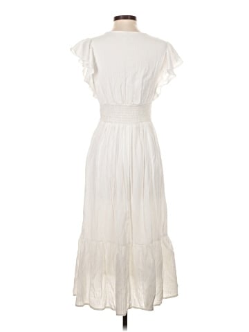 Knox Rose Casual Dress (view 2)