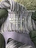 Athleta Gray Active Tank Size S - photo 7