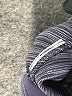 Athleta Gray Active Tank Size S - photo 8