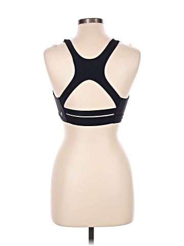 Lululemon Athletica Sports Bra (view 2)