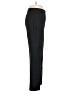 Petite Sophisticate Black Dress Pants Size 6 Petite - photo 4