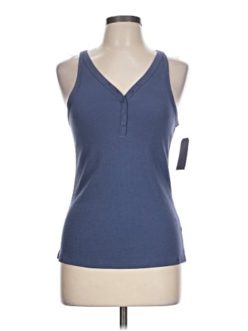 Melrose and Market Tank Top (view 1)