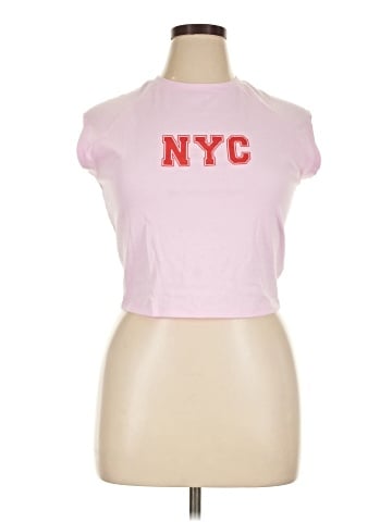 Wild Fable Tank Top (view 1)