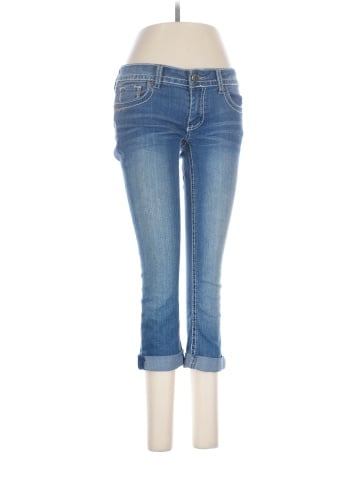 Mudd Jeans (view 1)