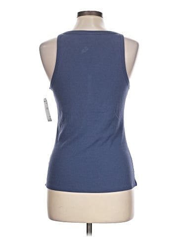Melrose and Market Tank Top (view 2)