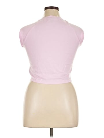 Wild Fable Tank Top (view 2)