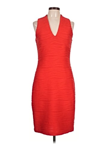 Joseph Ribkoff Cocktail Dress (view 1)